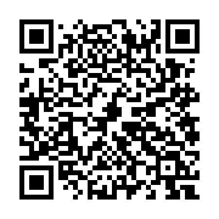 QR code for D865FL