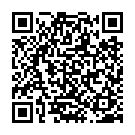QR code for D867BS