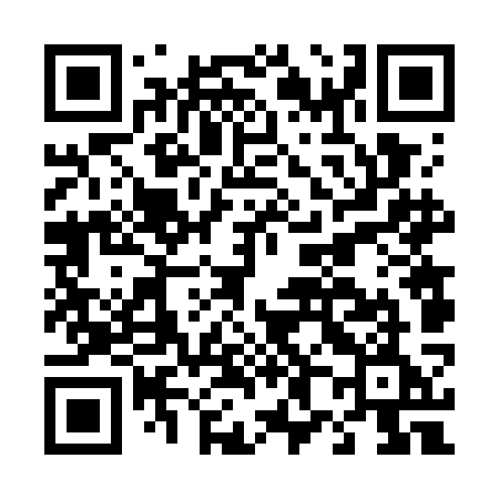 QR code for D867KE