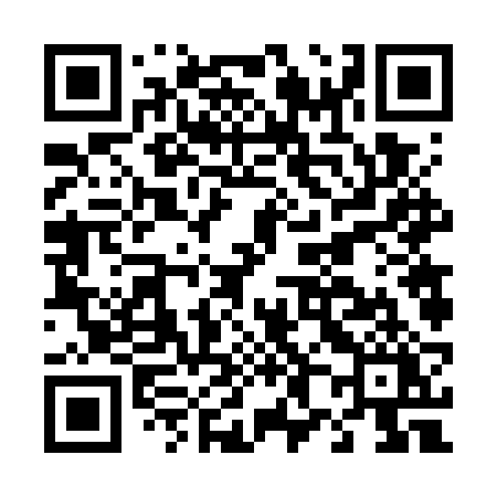 QR code for D867RY