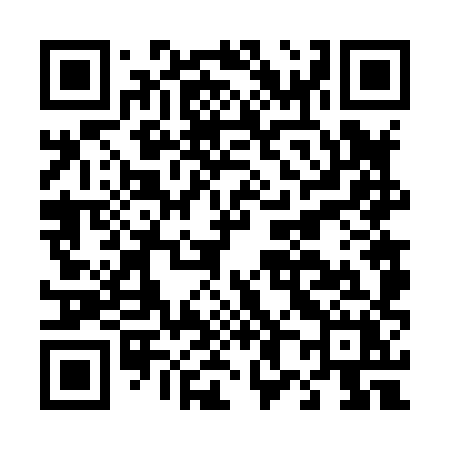 QR code for D8688X