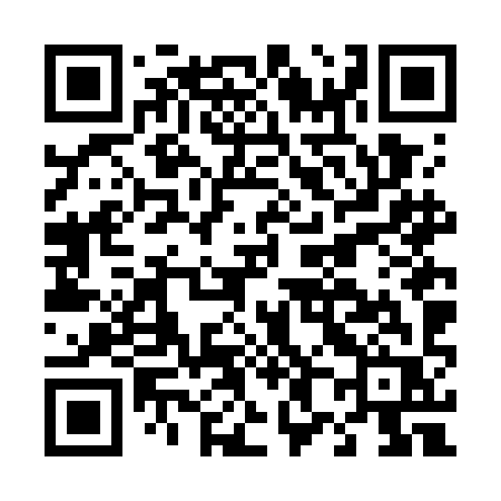 QR code for D86GIR