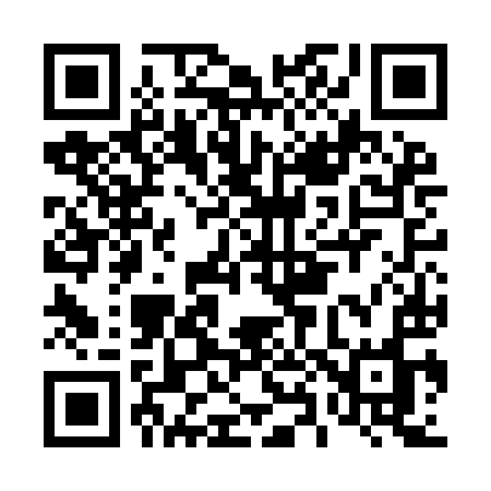 QR code for D86IIO