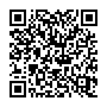 QR code for D86QJW