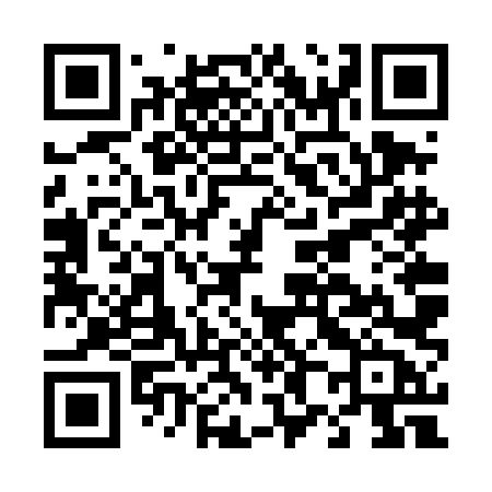 QR code for D86TLB