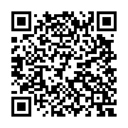 QR code for D8704Y