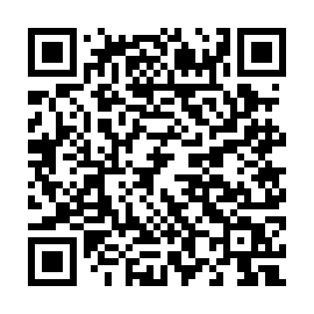 QR code for D870OT