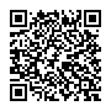 QR code for D870PT