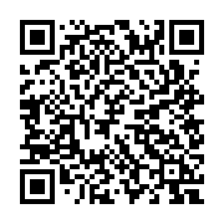 QR code for D871ZH