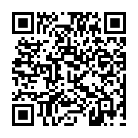 QR code for D872PB