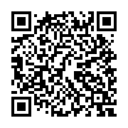 QR code for D872YV