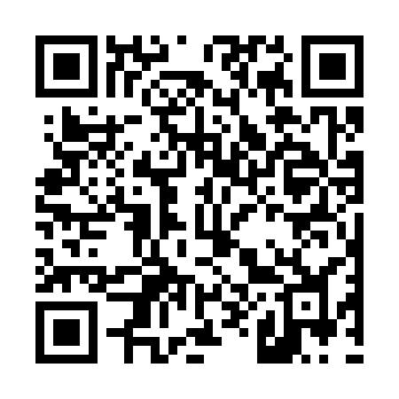 QR code for D8733J
