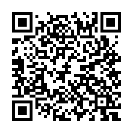 QR code for D873VY