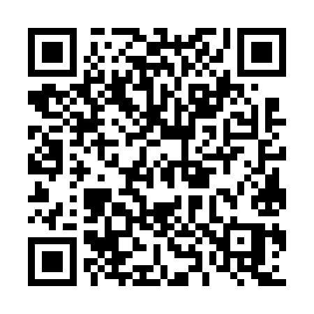 QR code for D8769Q