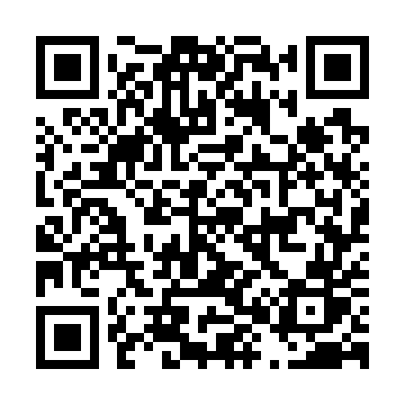 QR code for D8775R