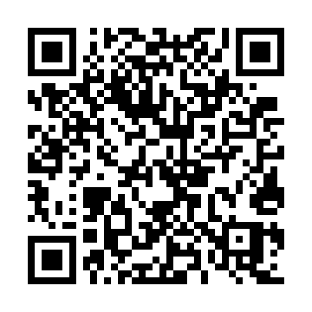 QR code for D877EQ
