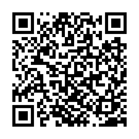 QR code for D877QS
