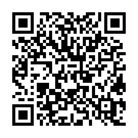 QR code for D878LD