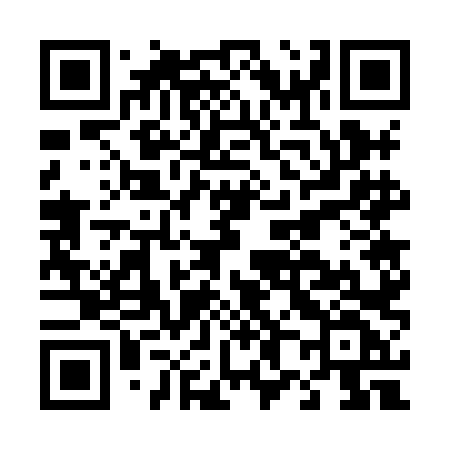 QR code for D878LF