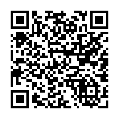 QR code for D878OM