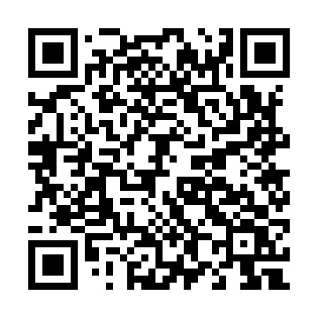 QR code for D8796V
