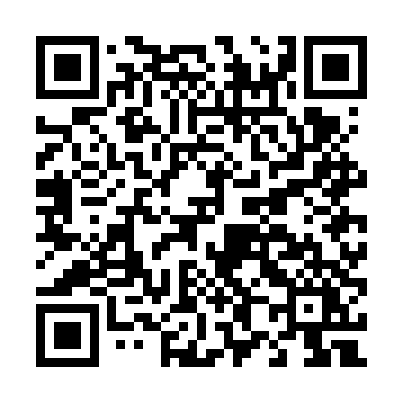 QR code for D87FTY