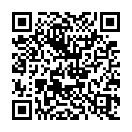 QR code for D87GCR