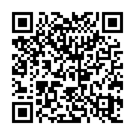 QR code for D87LVY