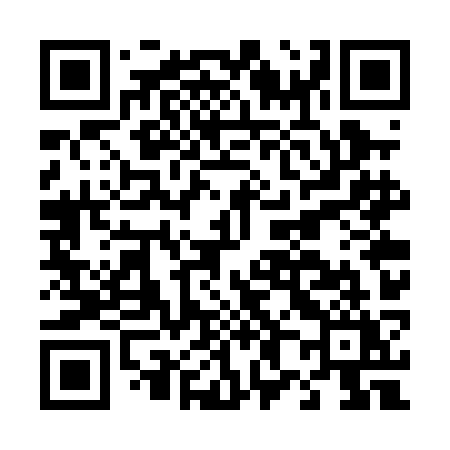 QR code for D87PKY
