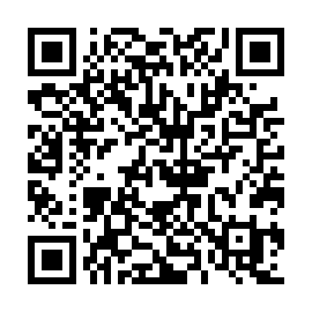 QR code for D87TFI