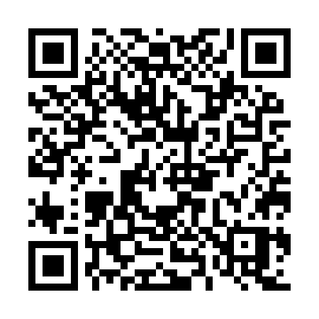 QR code for D87YWP