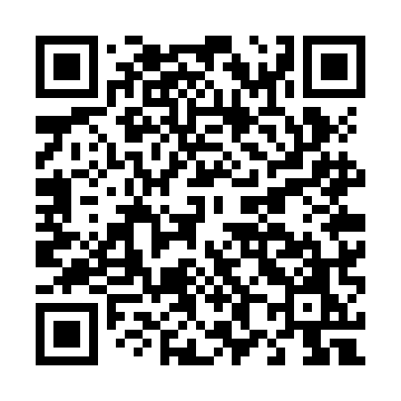 QR code for D87ZMO