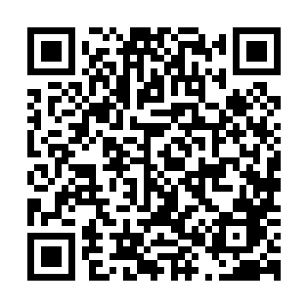 QR code for D8808B