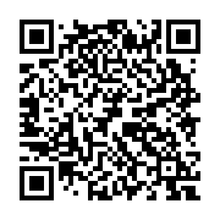 QR code for D8833I