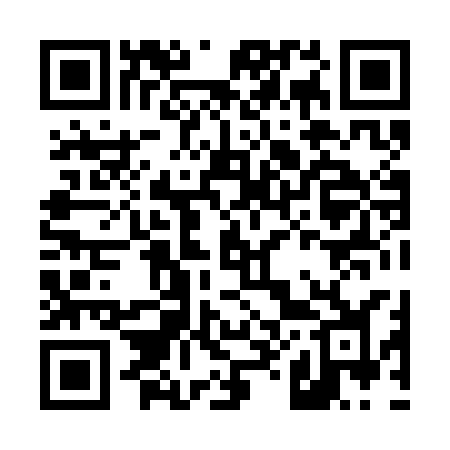 QR code for D883CJ