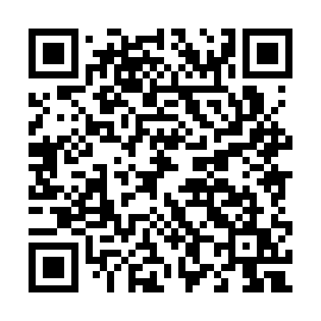 QR code for D883QU
