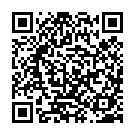 QR code for D8849M