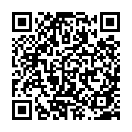 QR code for D885HE