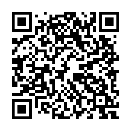 QR code for D8879G