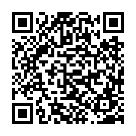 QR code for D887GV