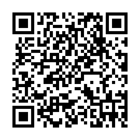 QR code for D887MS