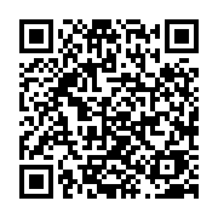 QR code for D888SE
