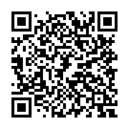 QR code for D888XH