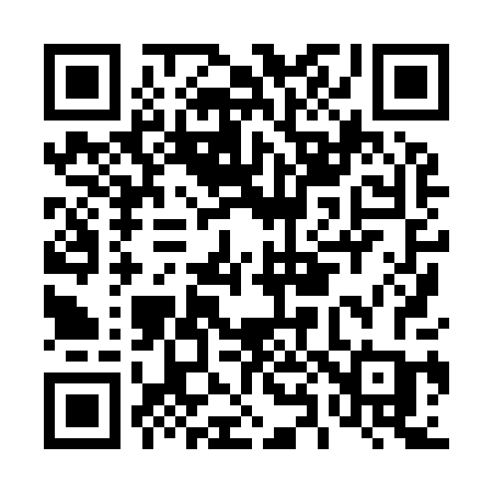 QR code for D8890C