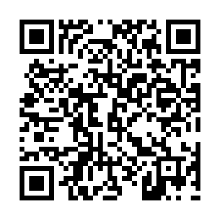 QR code for D8899T