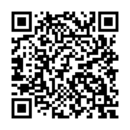 QR code for D889QO