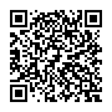 QR code for D88KUJ