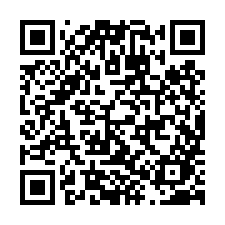 QR code for D88TXO