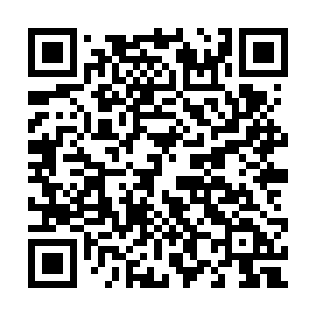 QR code for D88VRD