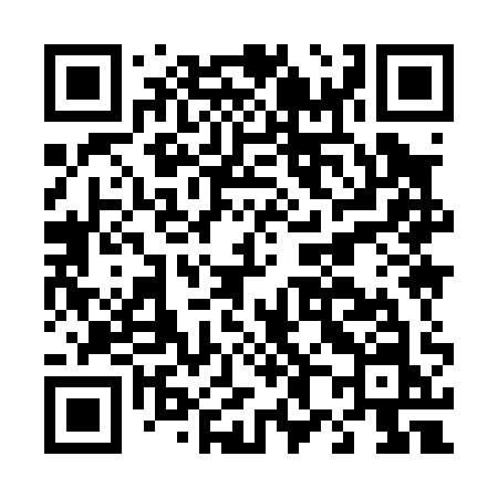 QR code for D8901N